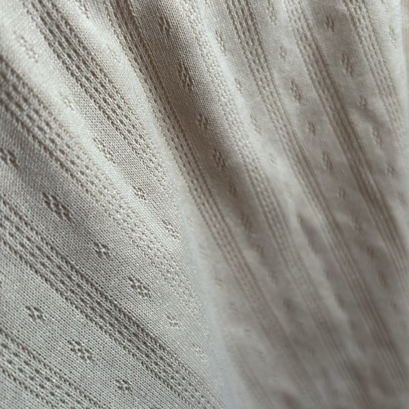 Shirt - Picture 3 of 3